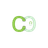 iFacilita8